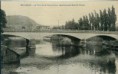 /album/micaud-%e2%80%93-mouill%c3%a8re-%e2%80%93-flore-/a22-le-pont-de-la-republique-jpg/